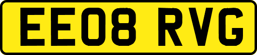 EE08RVG