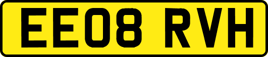EE08RVH