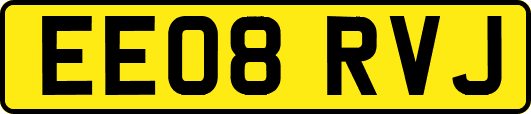 EE08RVJ