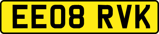 EE08RVK