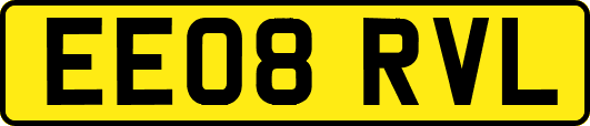 EE08RVL