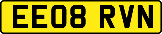 EE08RVN