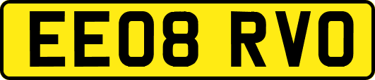 EE08RVO