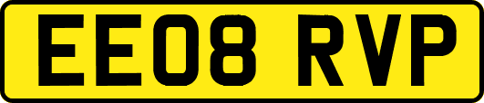 EE08RVP