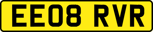 EE08RVR
