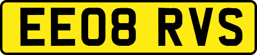 EE08RVS