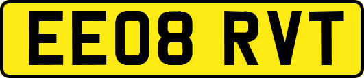 EE08RVT