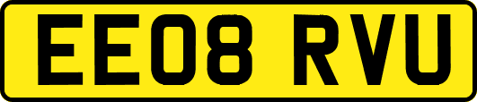 EE08RVU