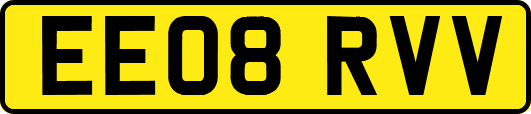 EE08RVV