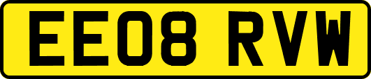 EE08RVW