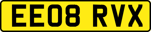 EE08RVX