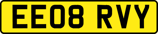 EE08RVY
