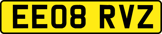 EE08RVZ