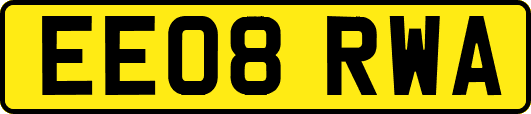 EE08RWA