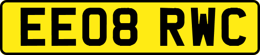 EE08RWC