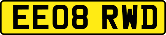 EE08RWD