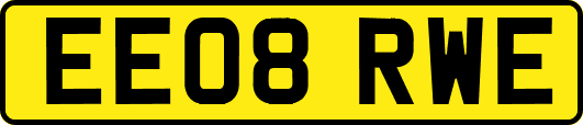 EE08RWE