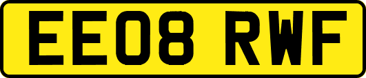 EE08RWF