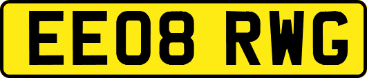 EE08RWG