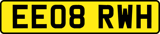 EE08RWH