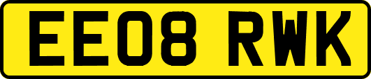 EE08RWK
