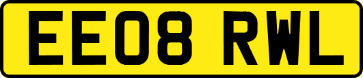EE08RWL