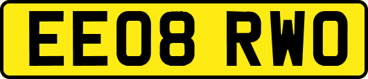 EE08RWO