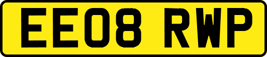 EE08RWP