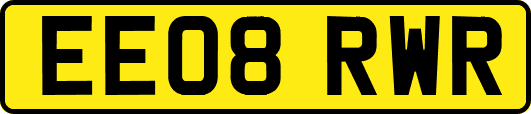 EE08RWR