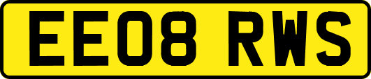 EE08RWS