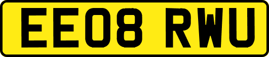 EE08RWU