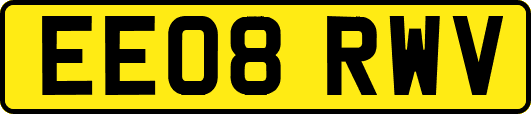 EE08RWV