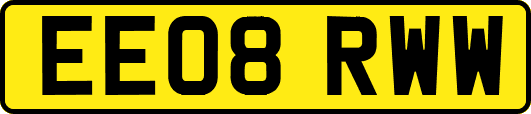 EE08RWW