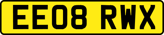 EE08RWX