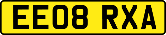 EE08RXA