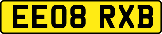 EE08RXB