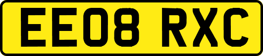 EE08RXC