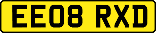 EE08RXD