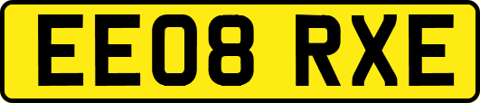 EE08RXE
