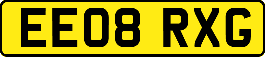 EE08RXG