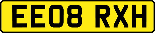 EE08RXH