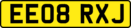 EE08RXJ
