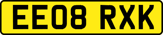 EE08RXK