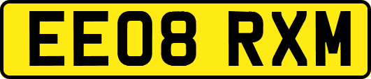 EE08RXM