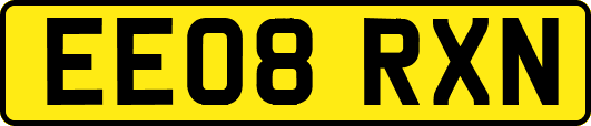 EE08RXN