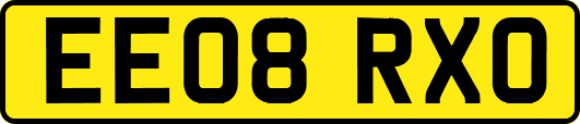 EE08RXO