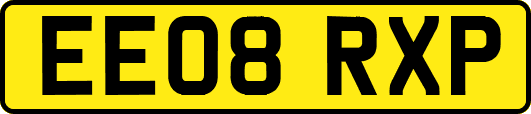 EE08RXP