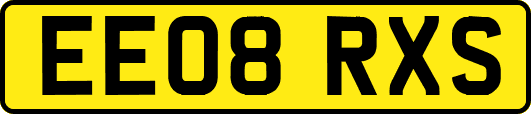 EE08RXS