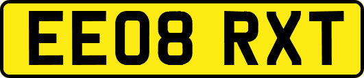 EE08RXT