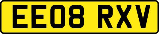 EE08RXV